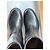 The row Bottes - vue 4