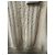 Isabel Marant Etoile Kalyn Strickpullover Baumwolle Gelb - Ansicht 4