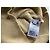Isabel Marant Etoile Kalyn Strickpullover Baumwolle Gelb - Ansicht 9