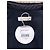 Chloé Spitzenkleid Schwarz und Navy Blau Größe 36 Marineblau - Ansicht 8