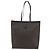 Céline Borsa a mano in tela Macadam CELINE in pelle PVC nera e oro Auth 170122 Nero D'oro - vista 13