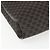 Céline Borsa a mano in tela Macadam CELINE in pelle PVC nera e oro Auth 170122 Nero D'oro - vista 14
