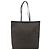 Céline Borsa a mano in tela Macadam CELINE in pelle PVC nera e oro Auth 170122 Nero D'oro - vista 2