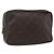 LOUIS VUITTON Trousse Toilette Monogram 23 Borsa Clutch M47524 LV Auth bs33129 Monogramma
