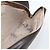 LOUIS VUITTON Trousse Toilette Monogram 23 Borsa Clutch M47524 LV Auth bs33129 Monogramma - vista 10