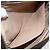 LOUIS VUITTON Trousse Toilette Monogram 23 Borsa Clutch M47524 LV Auth bs33129 Monogramma - vista 11