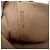 LOUIS VUITTON Trousse Toilette Monogram 23 Borsa Clutch M47524 LV Auth bs33129 Monogramma - vista 12