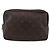 LOUIS VUITTON Trousse Toilette Monogram 23 Borsa Clutch M47524 LV Auth bs33129 Monogramma - vista 13