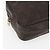 LOUIS VUITTON Trousse Toilette Monogram 23 Borsa Clutch M47524 LV Auth bs33129 Monogramma - vista 14