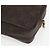 LOUIS VUITTON Trousse Toilette Monogram 23 Borsa Clutch M47524 LV Auth bs33129 Monogramma - vista 15
