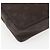 LOUIS VUITTON Trousse Toilette Monogram 23 Borsa Clutch M47524 LV Auth bs33129 Monogramma - vista 16
