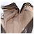 LOUIS VUITTON Trousse Toilette Monogram 23 Borsa Clutch M47524 LV Auth bs33129 Monogramma - vista 17