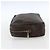 LOUIS VUITTON Trousse Toilette Monogram 23 Borsa Clutch M47524 LV Auth bs33129 Monogramma - vista 3