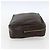 LOUIS VUITTON Trousse Toilette Monogram 23 Borsa Clutch M47524 LV Auth bs33129 Monogramma - vista 4