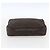 LOUIS VUITTON Trousse Toilette Monogram 23 Borsa Clutch M47524 LV Auth bs33129 Monogramma - vista 6