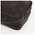 LOUIS VUITTON Trousse Toilette Monogram 23 Borsa Clutch M47524 LV Auth bs33129 Monogramma - vista 7