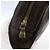 LOUIS VUITTON Trousse Toilette Monogram 23 Borsa Clutch M47524 LV Auth bs33129 Monogramma - vista 8