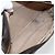 LOUIS VUITTON Trousse Toilette Monogram 23 Borsa Clutch M47524 LV Auth bs33129 Monogramma - vista 9