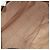 Borsa Boston in tela Trotter Christian Dior marrone oro Auth gh1637 D'oro - vista 11