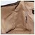 Borsa Boston in tela Trotter Christian Dior marrone oro Auth gh1637 D'oro - vista 18