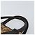 Borsa Boston in tela Trotter Christian Dior marrone oro Auth gh1637 D'oro - vista 8