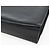 Borsa a Spalla in Pelle Nera e Argento GUCCI 001 3064 Auth 170510 Nero - vista 17