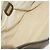 Gucci Borsa a Spalla GG Supreme PVC Beige Oro 001 256 0719 Auth BA9947 D'oro - vista 11