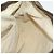 Gucci Borsa a Spalla GG Supreme PVC Beige Oro 001 256 0719 Auth BA9947 D'oro - vista 18