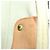 LOUIS VUITTON Monogram Alize 3 Posh Boston Bag M41391 LV Auth 169028 Monogramm - Ansicht 12
