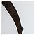 LOUIS VUITTON Monogram Alize 3 Posh Boston Bag M41391 LV Auth 169028 Monogramm - Ansicht 14