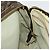 LOUIS VUITTON Monogram Alize 3 Posh Boston Bag M41391 LV Auth 169028 Monogramm - Ansicht 23