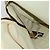 LOUIS VUITTON Monogram Alize 3 Posh Boston Bag M41391 LV Auth 169028 Monogramm - Ansicht 24