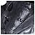 Borsa a Spalla in Pelle Gucci Bamboo 2way Nera Oro 001 2113 1638 Auth ki6316 Nero D'oro - vista 10