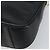 Borsa a Spalla in Pelle Gucci Bamboo 2way Nera Oro 001 2113 1638 Auth ki6316 Nero D'oro - vista 16
