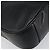 Borsa a Spalla in Pelle Gucci Bamboo 2way Nera Oro 001 2113 1638 Auth ki6316 Nero D'oro - vista 17