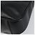 Borsa a Spalla in Pelle Gucci Bamboo 2way Nera Oro 001 2113 1638 Auth ki6316 Nero D'oro - vista 18