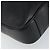 Borsa a Spalla in Pelle Gucci Bamboo 2way Nera Oro 001 2113 1638 Auth ki6316 Nero D'oro - vista 19