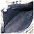 Burberry Borsa a mano in PVC con motivo Nova Check beige Auth BA10104 - vista 12