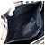 Burberry Borsa a mano in PVC con motivo Nova Check beige Auth BA10104 - vista 20