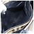 Burberry Borsa a mano in PVC con motivo Nova Check beige Auth BA10104 - vista 21
