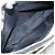 Burberry Borsa a mano in PVC con motivo Nova Check beige Auth BA10104 - vista 22