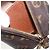 LOUIS VUITTON Pochete Cosmética Demi Ronde Monogram M47520 LV Auth ka2037 Monograma - vista 12