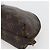 LOUIS VUITTON Pochete Cosmética Demi Ronde Monogram M47520 LV Auth ka2037 Monograma - vista 15