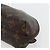 LOUIS VUITTON Pochete Cosmética Demi Ronde Monogram M47520 LV Auth ka2037 Monograma - vista 7