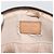 LOUIS VUITTON Pochete Cosmética Demi Ronde Monogram M47520 LV Auth ka2037 Monograma - vista 9