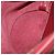 Coach Borsa a Spalla in Pelle Rossa e Dorata Auth am9276 Rosso D'oro - vista 11