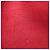 Coach Borsa a Spalla in Pelle Rossa e Dorata Auth am9276 Rosso D'oro - vista 12