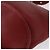 Coach Borsa a Spalla in Pelle Rossa e Dorata Auth am9276 Rosso D'oro - vista 15