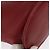 Coach Borsa a Spalla in Pelle Rossa e Dorata Auth am9276 Rosso D'oro - vista 16