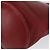 Coach Borsa a Spalla in Pelle Rossa e Dorata Auth am9276 Rosso D'oro - vista 17